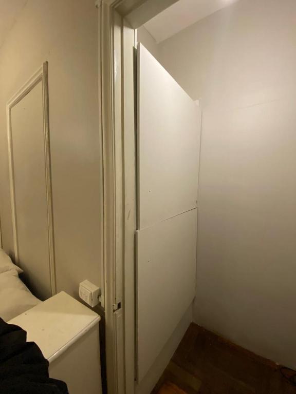 BbCasita Blue-Hostal - 2