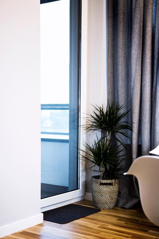Apartamenty Grazyna Slodowiec photo