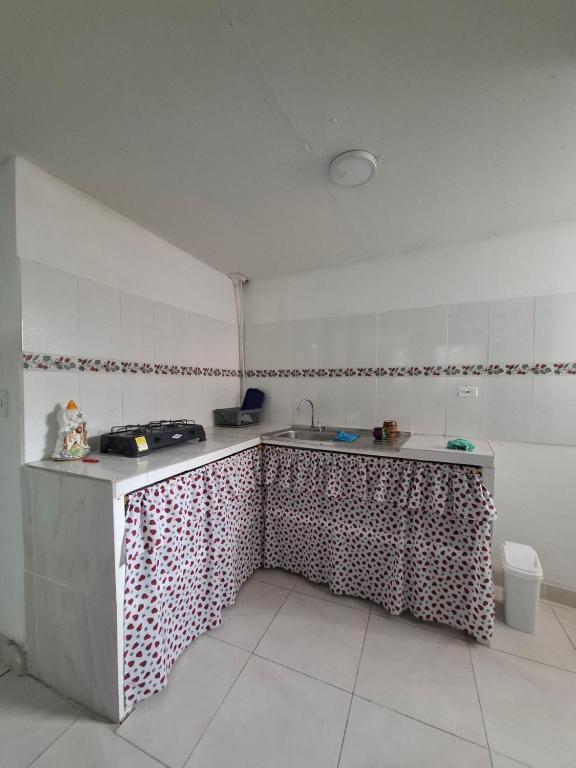 Apartamentotranquilo - 4