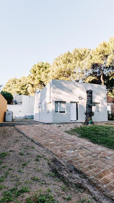 Casa Las Dunas - 2