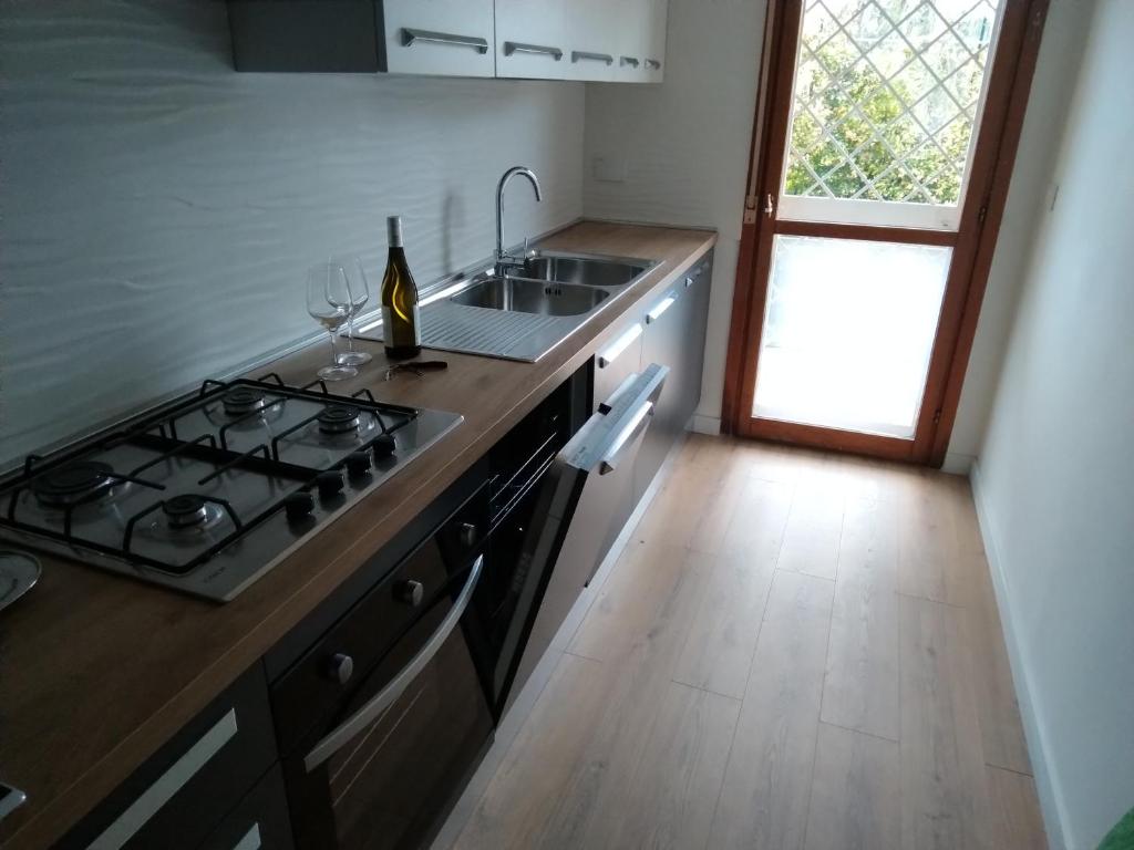 Astrea Holiday Home - 2