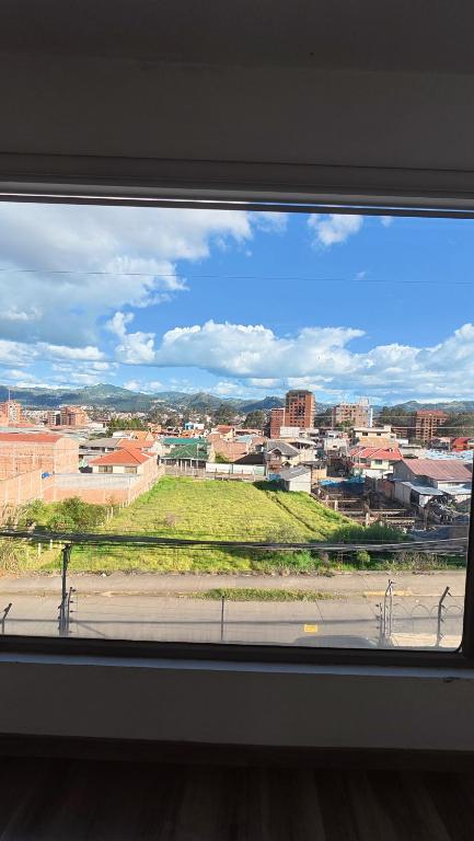 Enorme casa moderna de lujo, 4 camas, junto al hotel Oro verde, 2 garajes electricos - 5