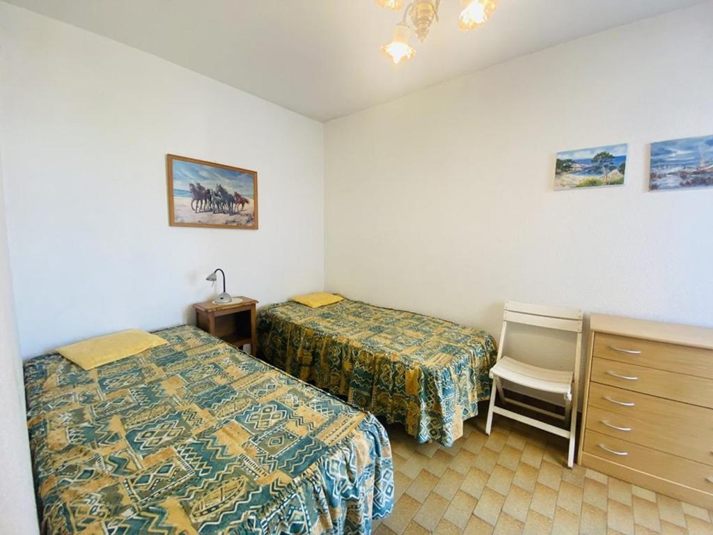 Appartement charmant, vue panoramique au centre - FR-1-874-97 - 5