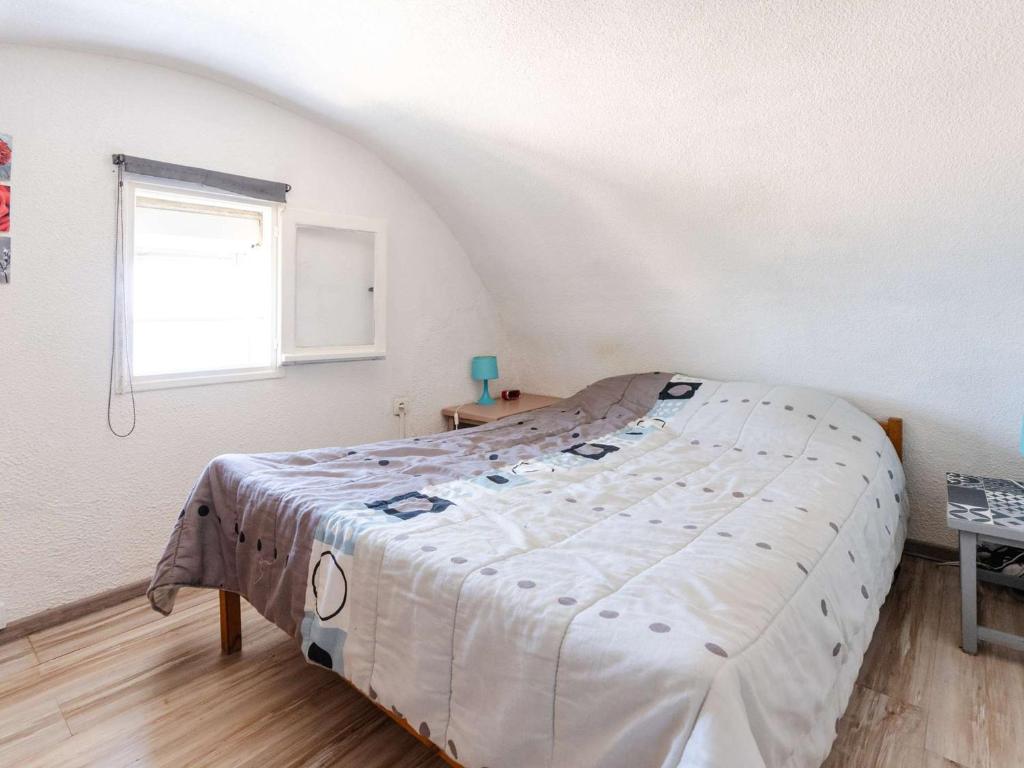 Appartement vue mer - 6 pers. - FR-1-409-309 - 4