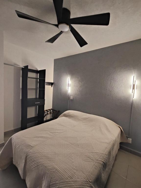Nice apartment in Acapulco Diamante - 5