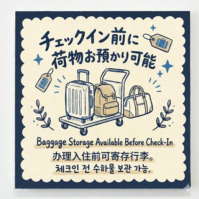 ほうしんノマ HOUSHIN noma