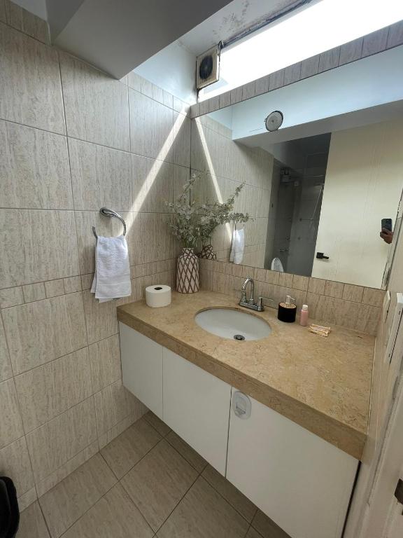 Exclusivo departamento 4Habitaciones 12huespedes en Zona Top Miraflores - 5
