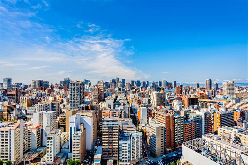 景觀
