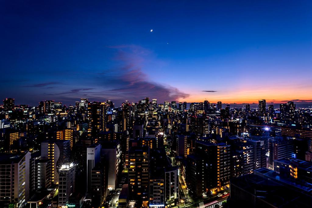 景觀