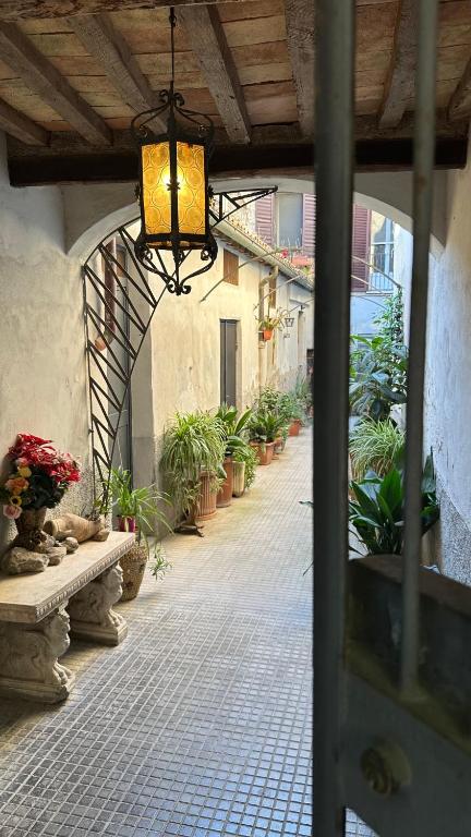 Casa vacanze D&A - 2