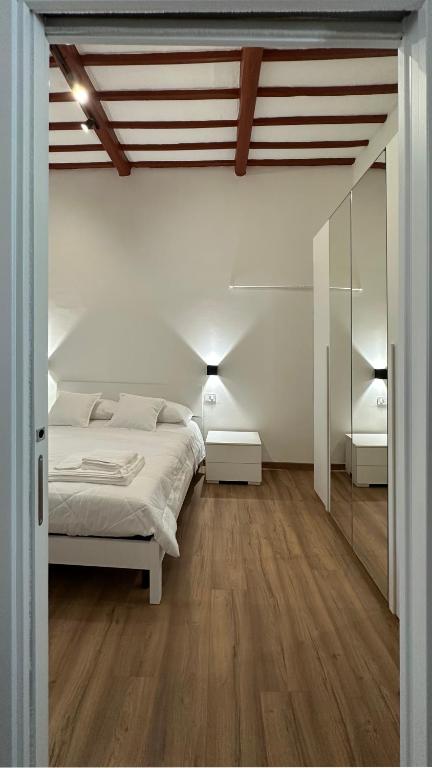 Casa vacanze D&A - 4