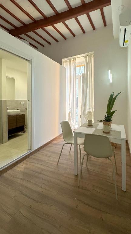 Casa vacanze D&A - 5