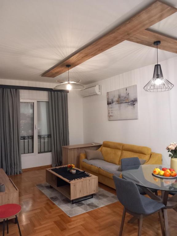 Apartman NINA - 4