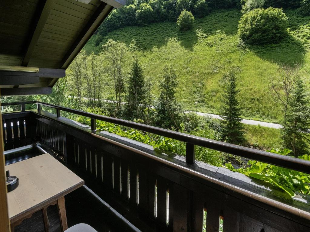 Chalet in Tirol by Zillertal Ski Slopes - 5