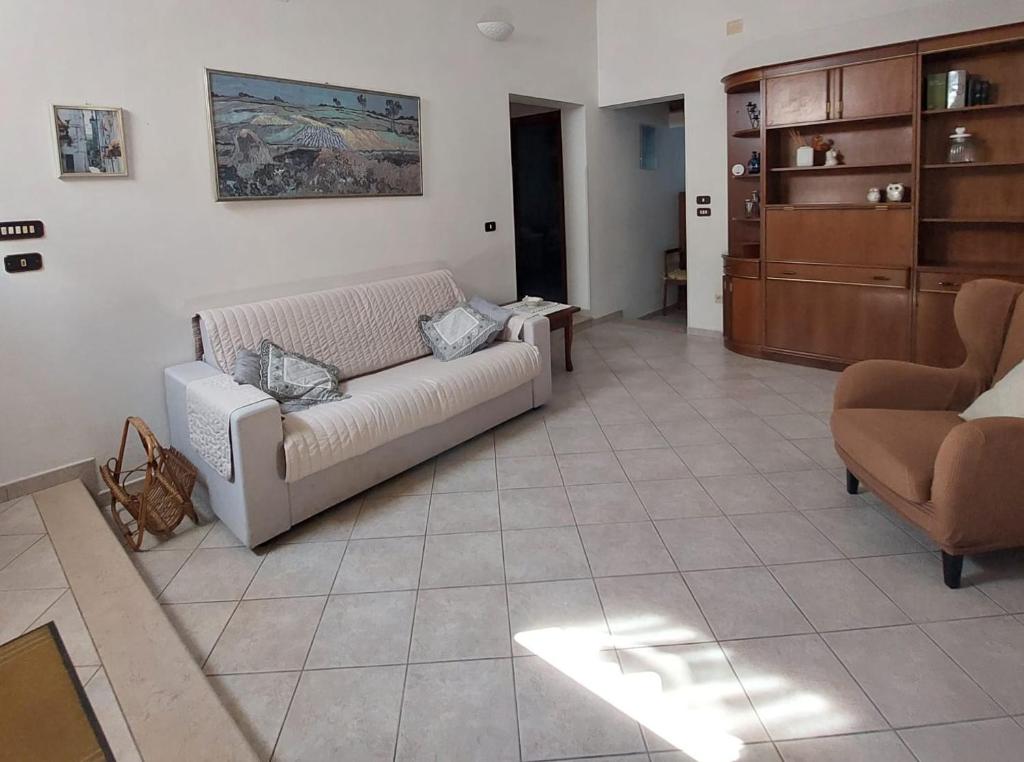 Rental House in Cisternino - 4