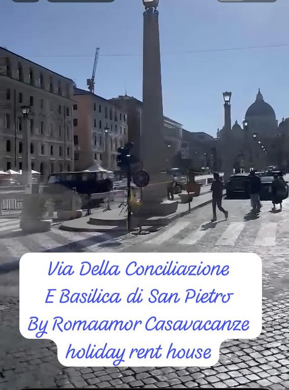 Romaamor - 5