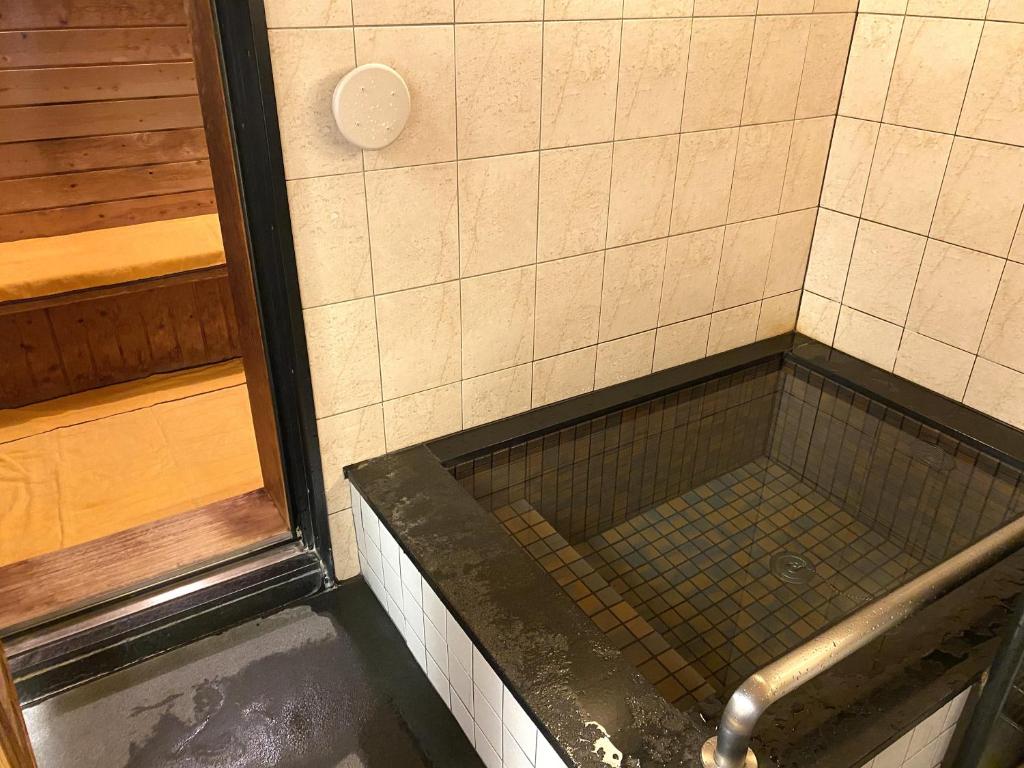 Зручності