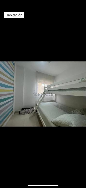 Vera Playa Dreams - 3