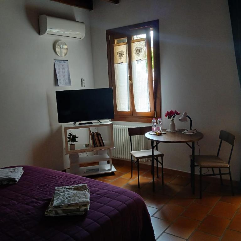 Room Garden - 3