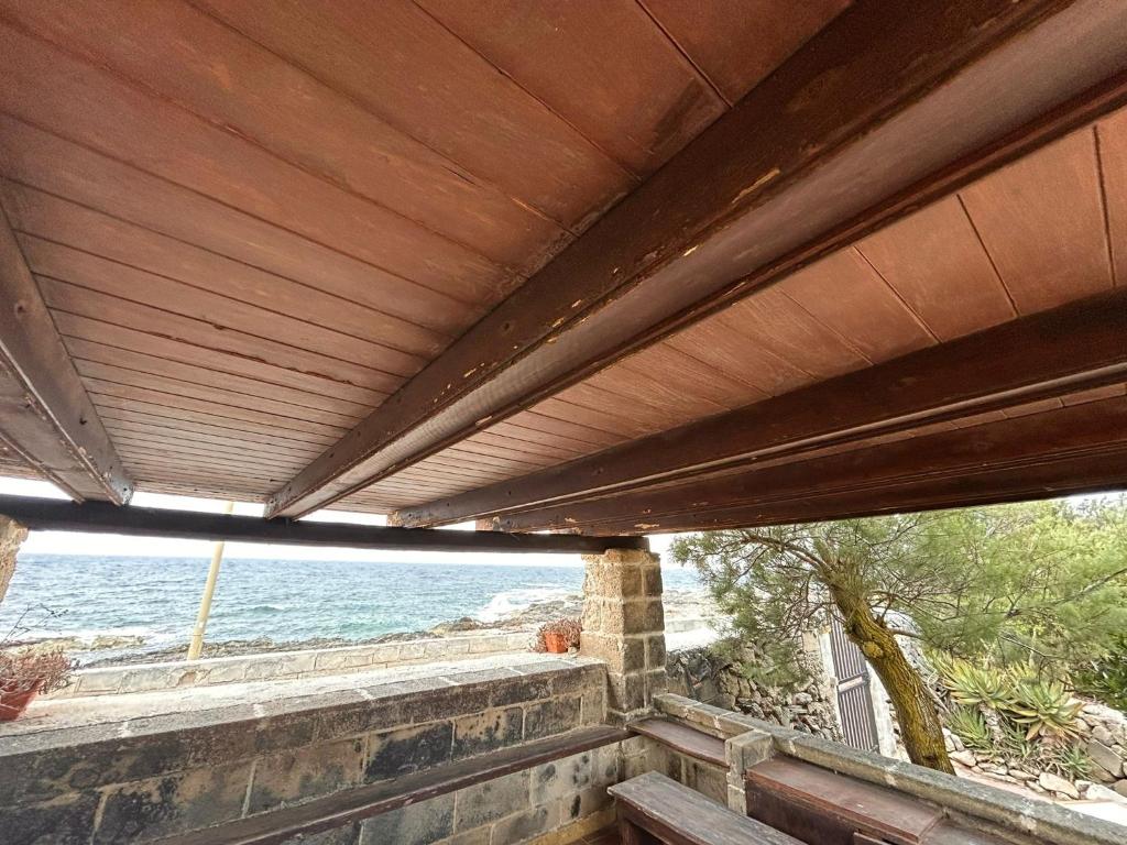 Il Villaggetto sul Mare - 5