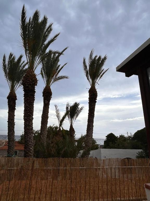 Il Villaggetto sul Mare - 2