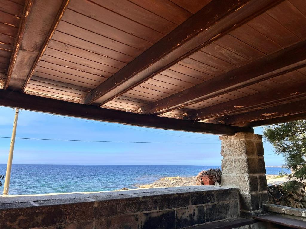 Il Villaggetto sul Mare - 1