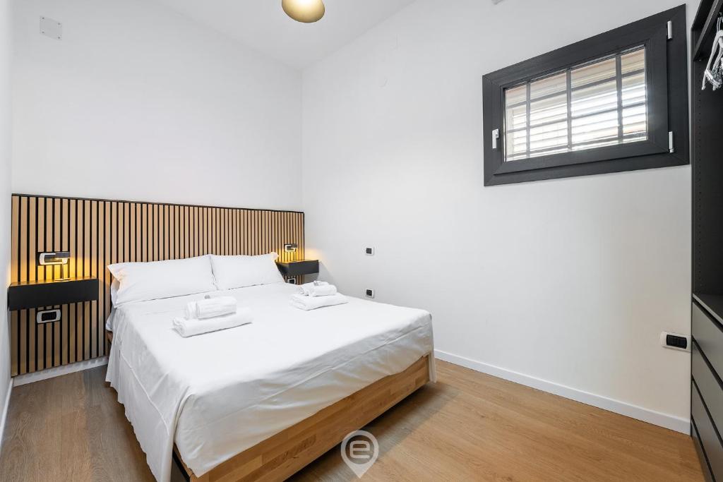 Estay - Repubblica Apartment I City Stay & Fast WiFi - 3