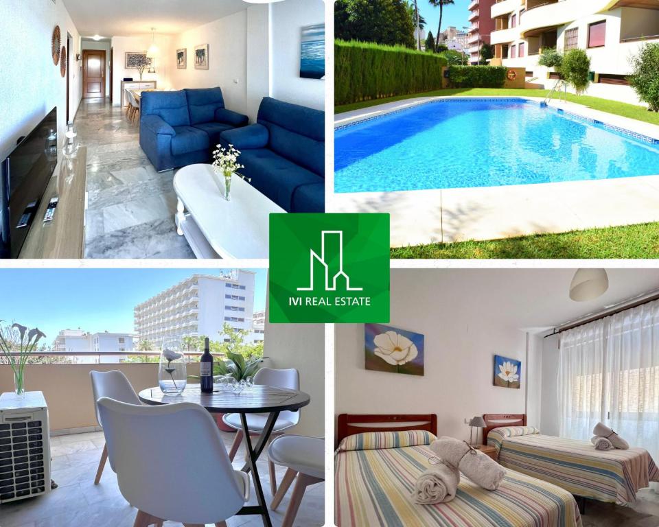 Mare Nostrum By IVI Real Estate - 1