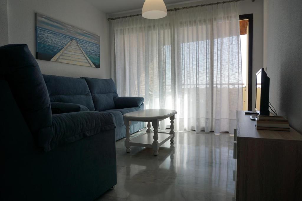 Mare Nostrum By IVI Real Estate - 4