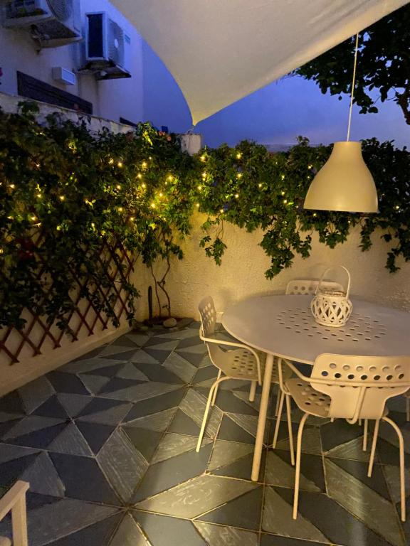 Casa Marietta - 3