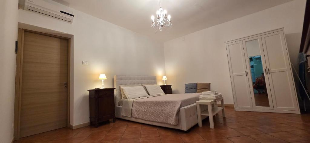 La Casa di Manu Ortigia - 3