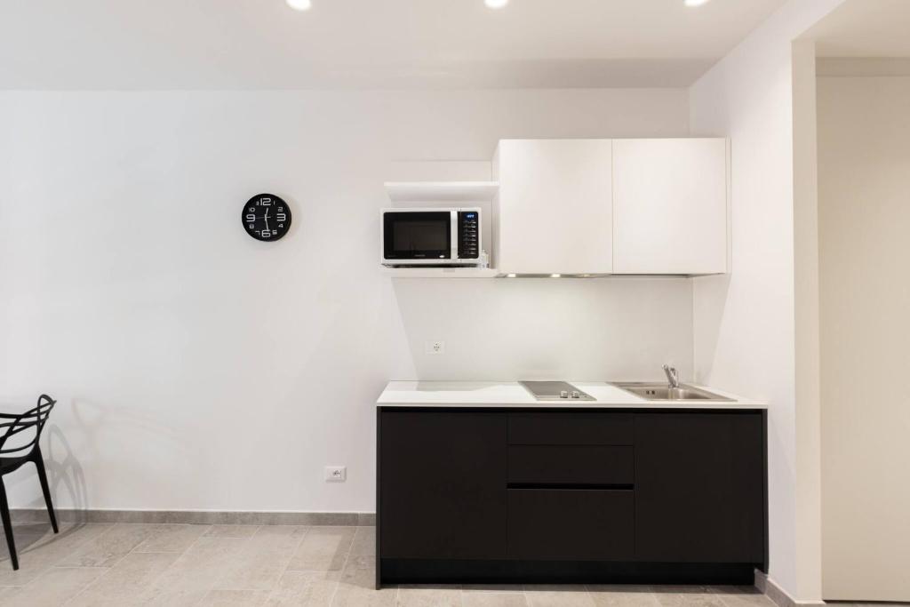 Goito 3, Bologna by Short Holidays - 4