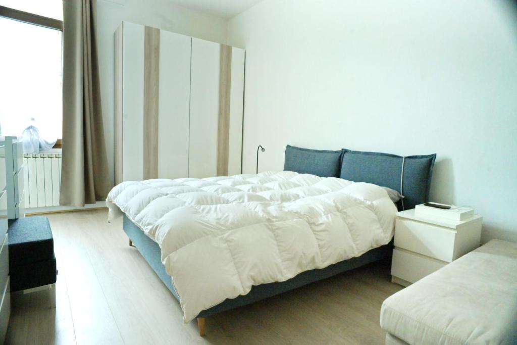 Venice Smart Home - 3