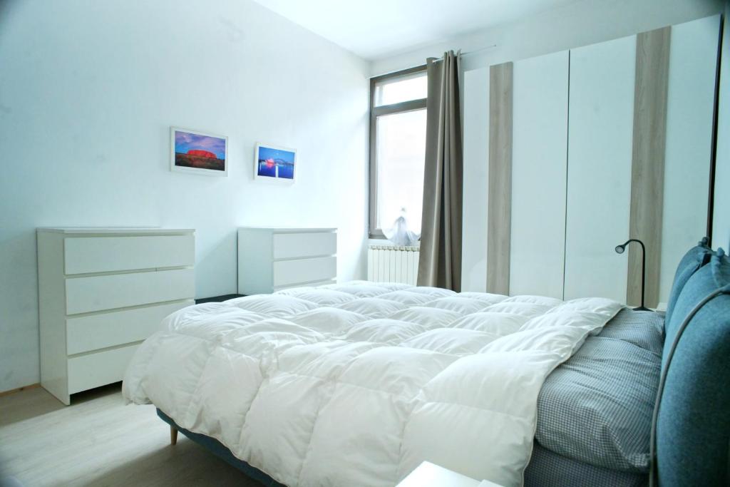 Venice Smart Home - 4