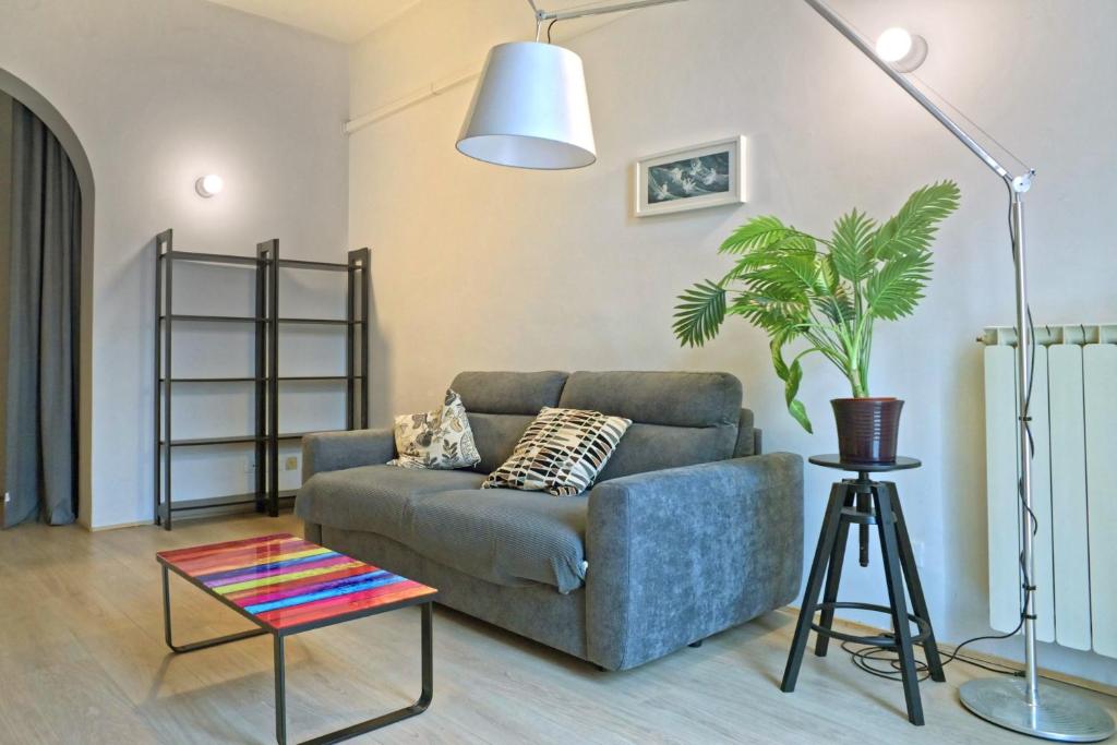 Venice Smart Home - 5