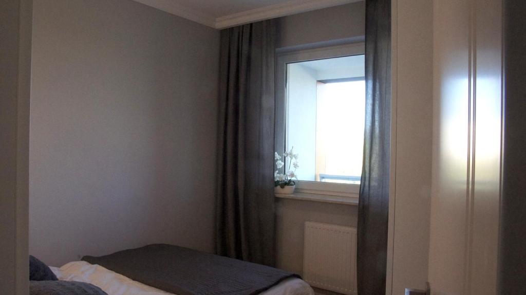 Apartamenty Grazyna Slodowiec photo
