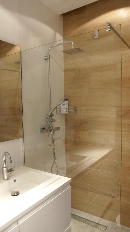 Apartamenty Grazyna Slodowiec photo