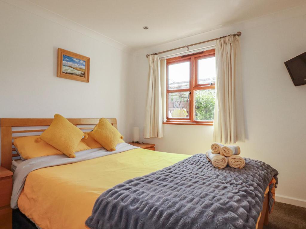 Carpe Diem, Newquay photo 7