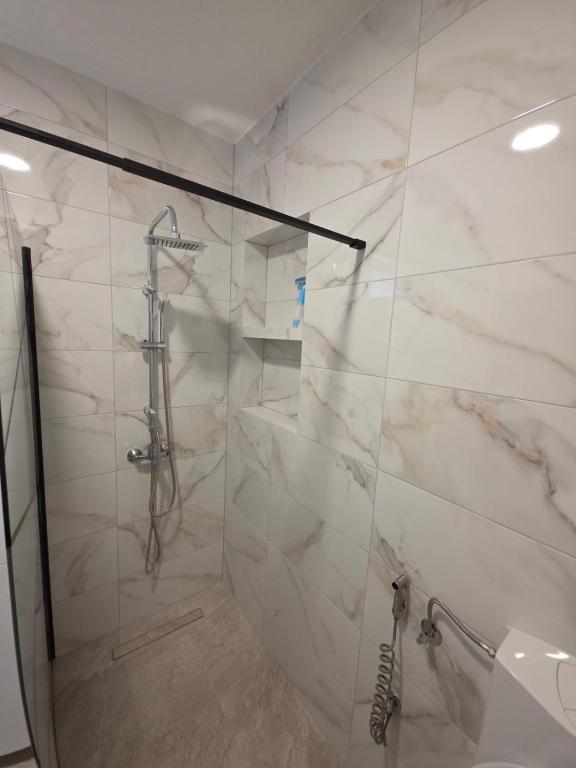 Apartment Cherry View - 4