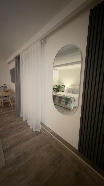 Casa Nika - 4
