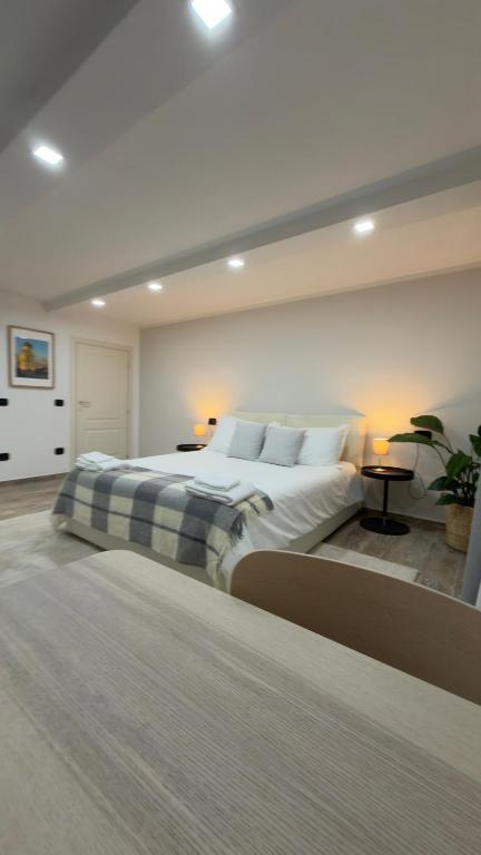 Casa Nika - 5