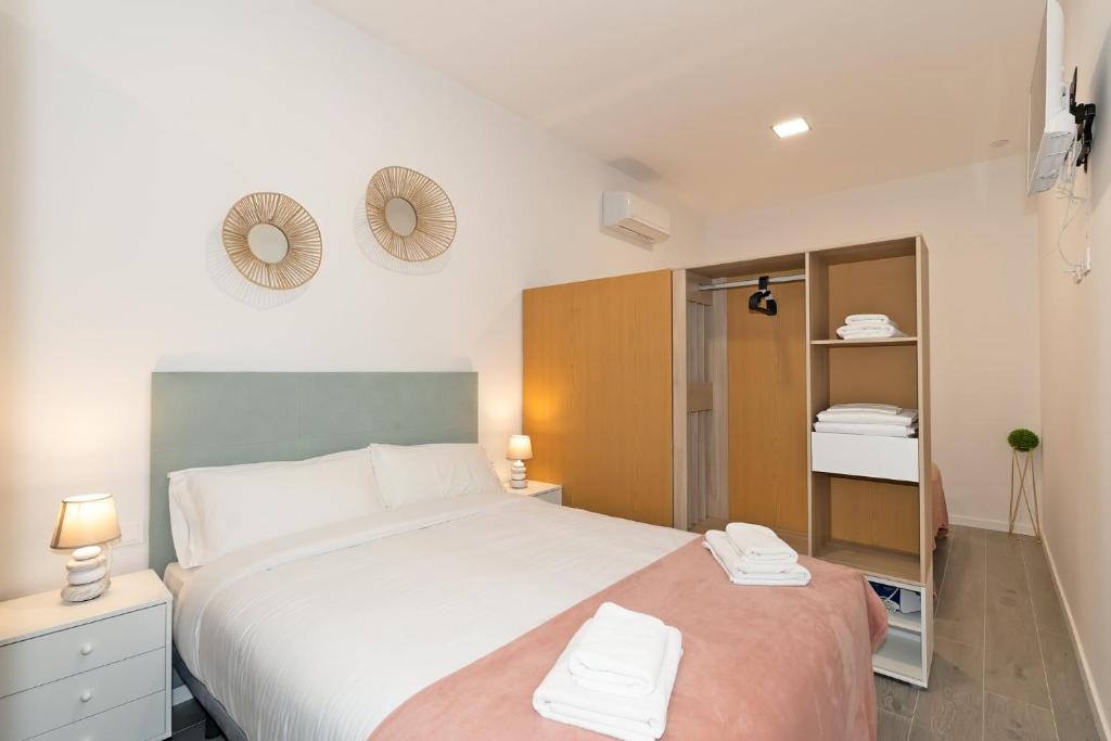 GuestReady - Fontilles apartments - 3