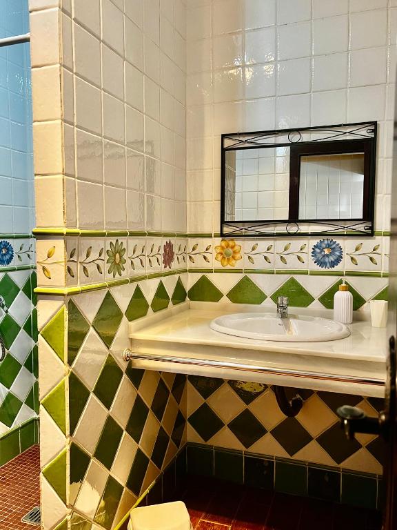 Apartamento Sandra - 2