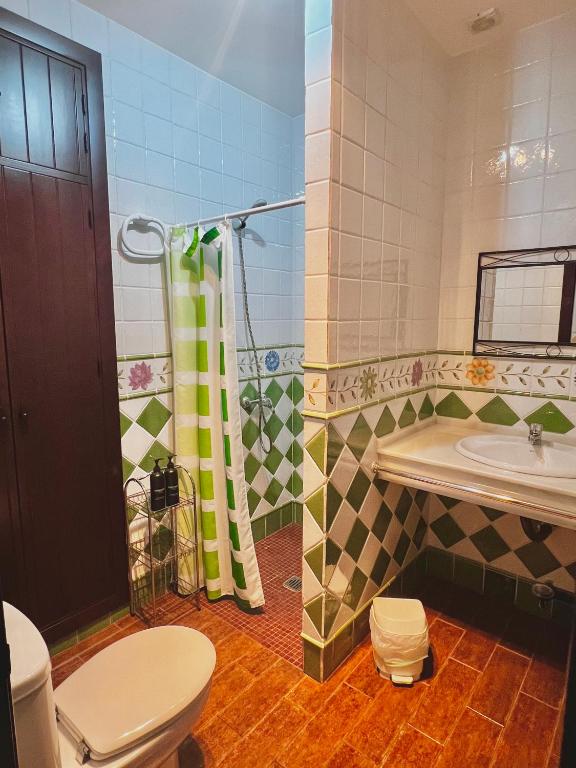 Apartamento Sandra - 3
