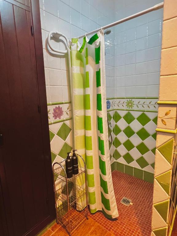 Apartamento Sandra - 4