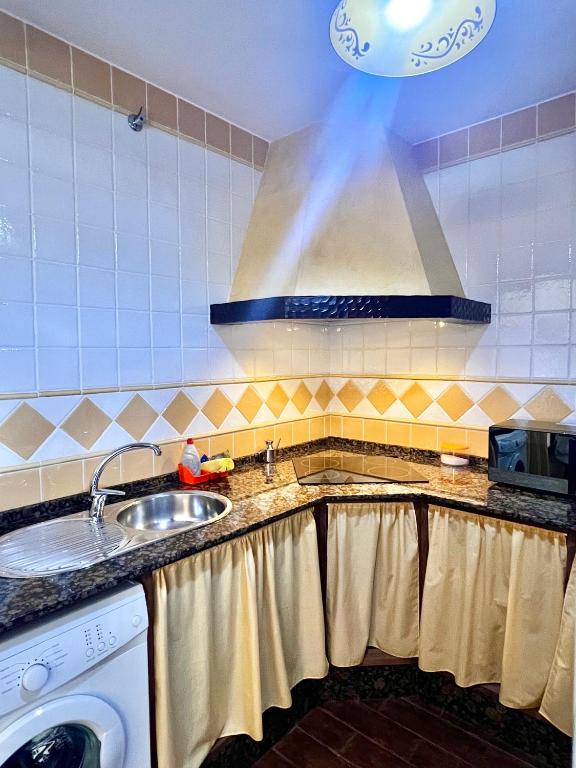 Apartamento Sandra - 5