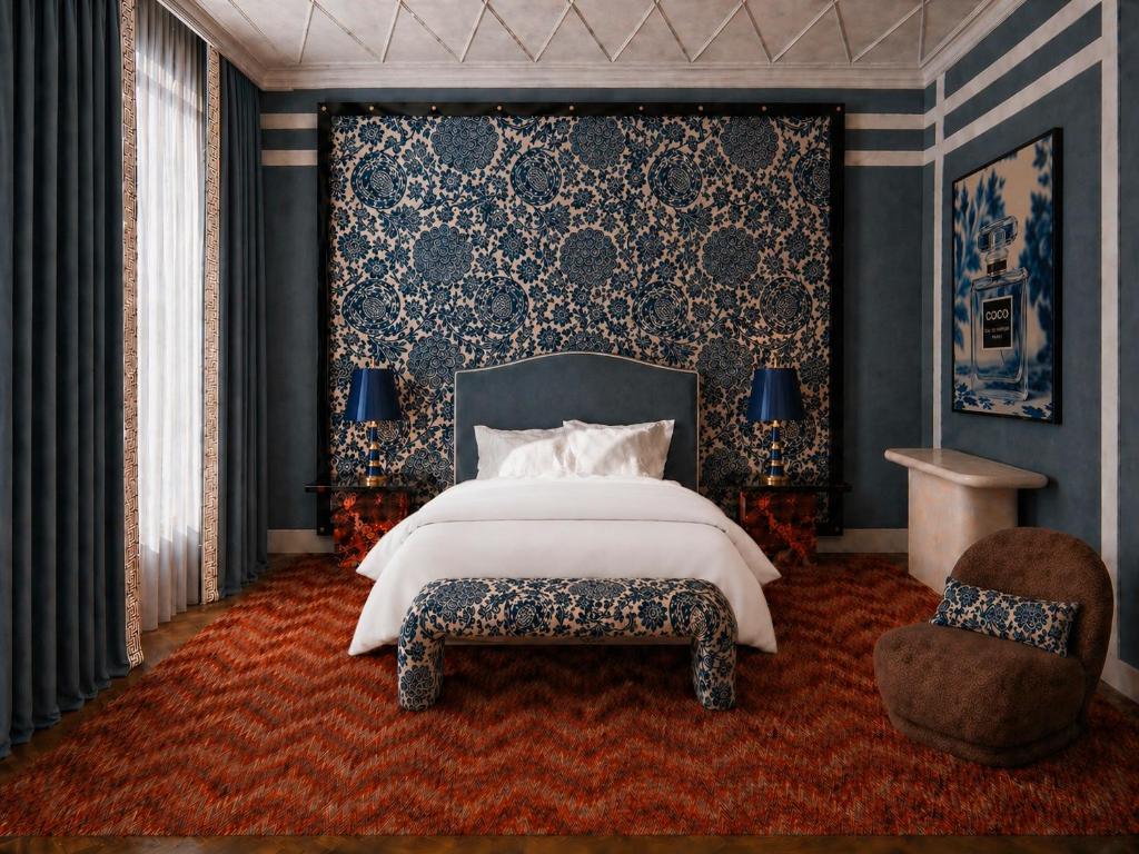 Hotel Club 29 - 2
