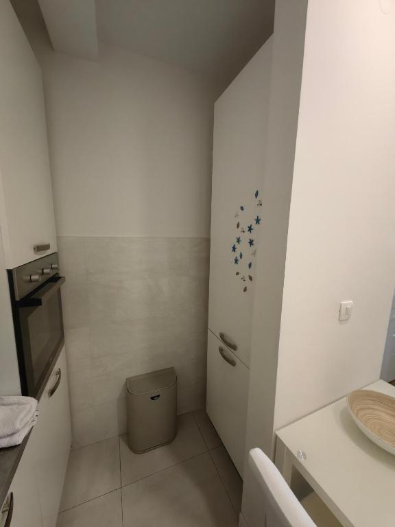 Modern apartment - 4