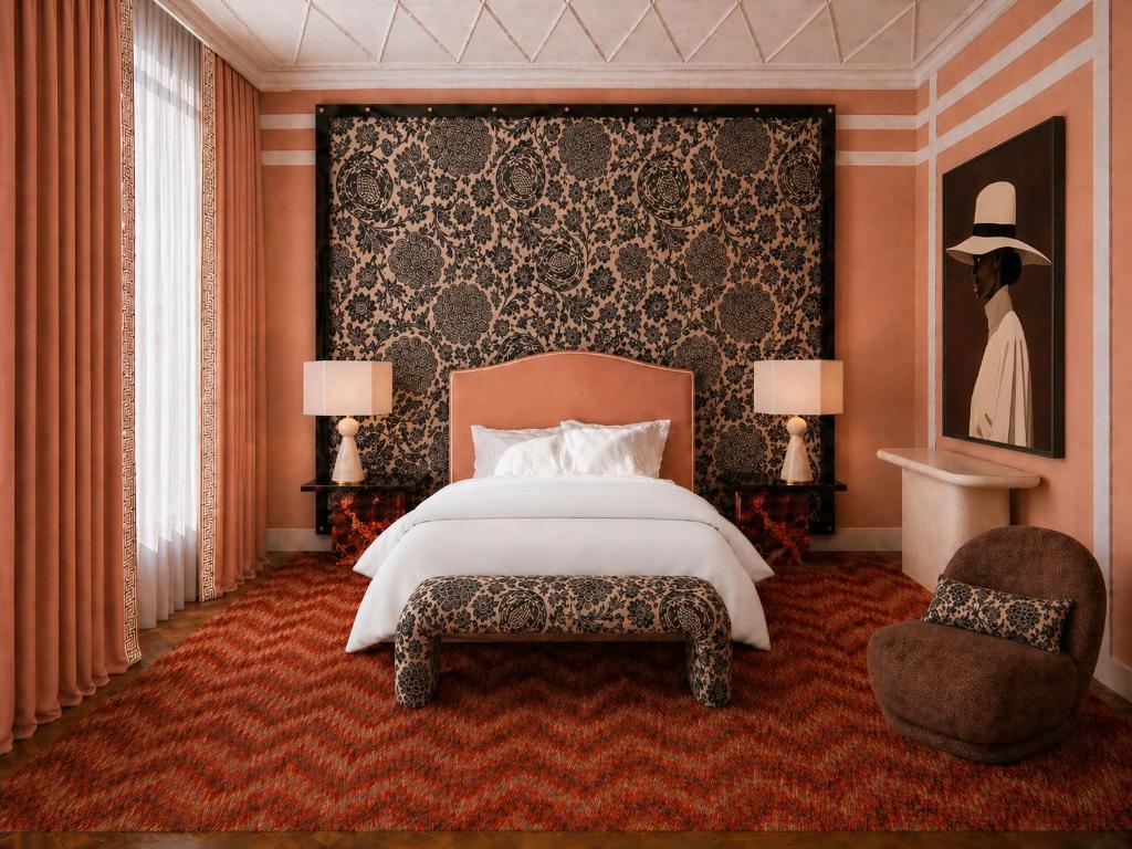 Hotel Club 29 - 5