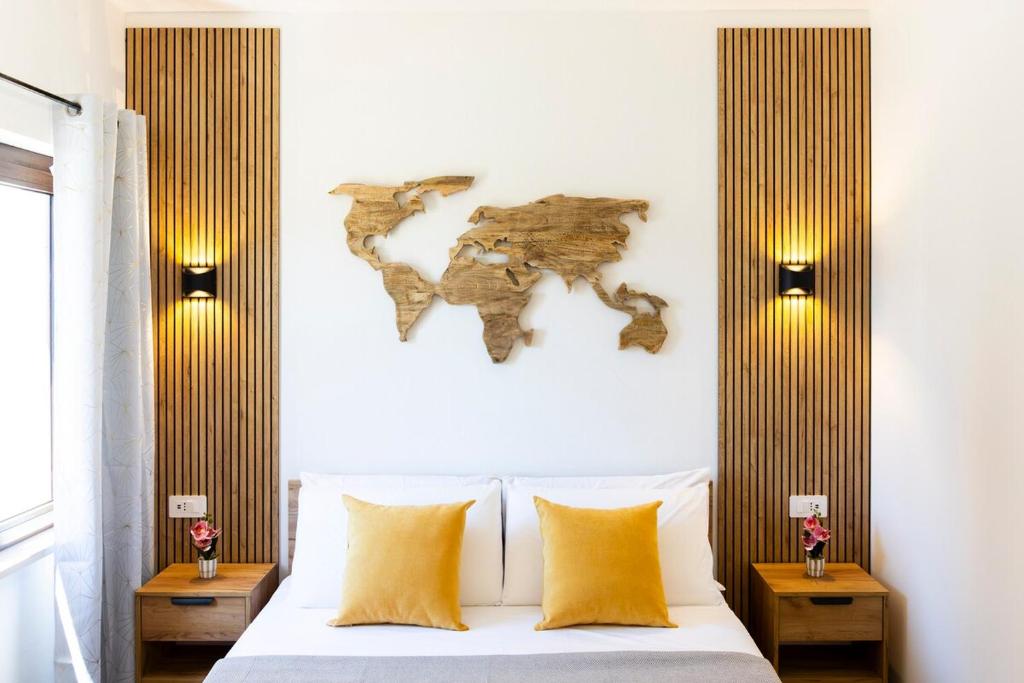 Voyage Suite - 5